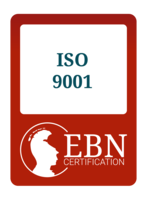 ISO 9001:2015