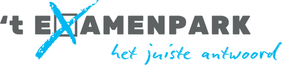 't Examenpark