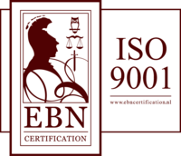 ISO 9001:2015